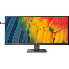 Philips 5000 series 40B1U5600/00 monitori 101,6 cm (40