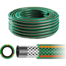 Awtools AW GARDEN HOSE CLASSIC  1