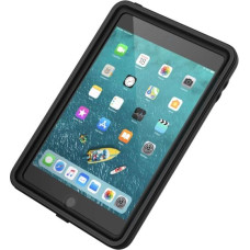 Catalyst iPad mini 5 (2018) Wasserdichtes Case Stealth Black