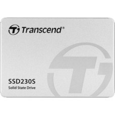 Transcend SSD230S 2,5        4TB SATA III