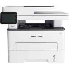 Pantum PRINTER/COP/SCAN A4/M7310DW PANTUM