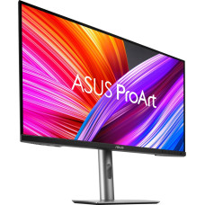 Asus ProArt PA279CRV monitori 68,6 cm (27