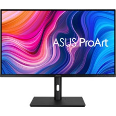 Asus 32 LED PA328CGV