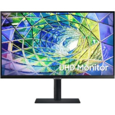 Samsung LS27A800UNU monitori 68,6 cm (27