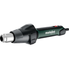 Metabo OPALARKA 2200W HGS 22-630