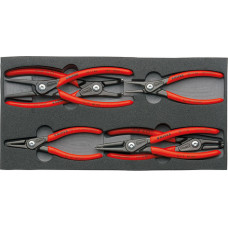 Knipex 002001V02 Pliers - 1264859