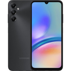 Samsung Galaxy A05S 128GB, mobile phone (Android 13)