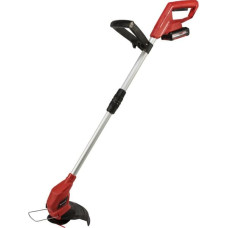 Einhell GC-CT 18/24 Li Cordless Lawn Trimmer