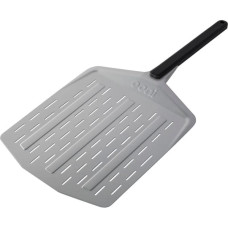 Ooni Perforated Pizza Peel 30 cm