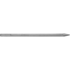 Bosch CHISEL SDS-MAX POINTED CHISEL 400MM