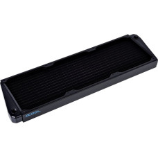 Alphacool NexXxoS ST30 420mm XFlow