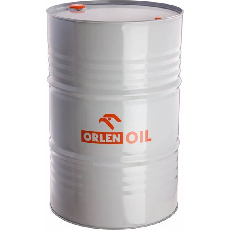 Orlen Oil Transmisijas eļļa GL-5 80W90 205L, Orlen Oil