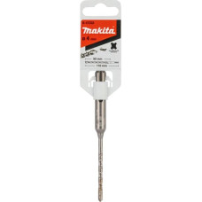 Makita SDS-VPLUS-Bohrer 4x110mm