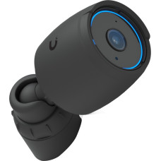 Ubiquiti UnFi Bullet Camera Angled Base, 22° (black)