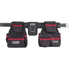 Yato PAS MONTERSKI    7400
