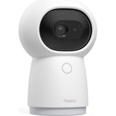 Aqara SMART HOME G3H CAMERA HUB/CH-H03 AQARA