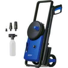 Nilfisk CORE 150-10 POWERCONTROL EU