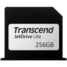 Transcend JetDrive Lite 350 256G MacBook Pro 15  Retina 2012-13
