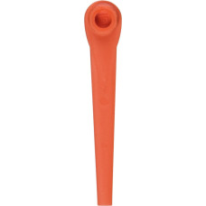 Gardena spare blades for scythes Turbo (5368)