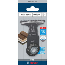 Bosch MT BRZESZCZOT WIELOFUNKCYJNY PRO AII 65 BSPIB 65  x  40 mm