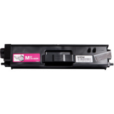 Brother Toner magenta TN-900M