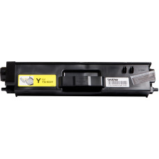 Brother Toner yellow TN-900Y
