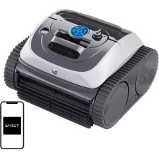 Wybot C1 wireless pool cleaning robot