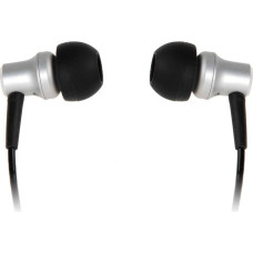 Hifiman RE400 in-ear earphones