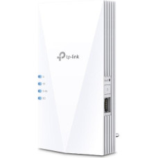 Tp-Link WRL RANGE EXTENDER 1500MBPS/RE500X TP-LINK