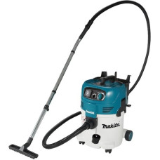 Makita ODKURZACZ 1200W KLASA M 30L VC3012M