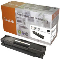 Peach Bębny compatible with toner for Samsung MLT-D101S black