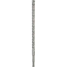 Bosch plus-7X, 14x250x315mm