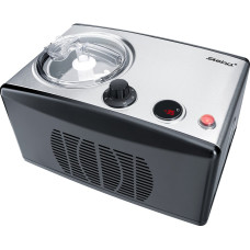 Steba Ice Maker IC 150