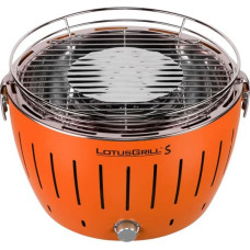 Lotusgrill G280 U Orange