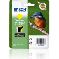 Epson T1594 Yellow