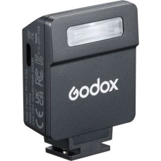 Godox iM22
