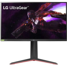 LG LCD Monitor|LG|32GP850-B|31.5