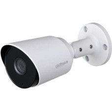 Dahua CAMERA HDCVI 1080P IR BULLET/HAC-HFW1200TP-A-0280B DAHUA