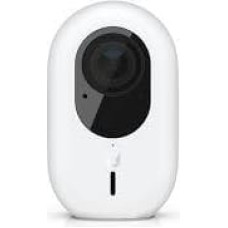 Ubiquiti WRL CAMERA G4 INSTANT/UVC-G4-INS UBIQUITY