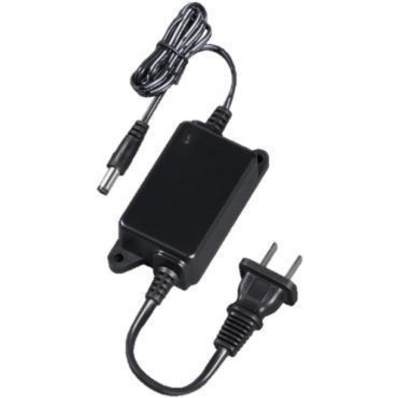 Dahua POWER ADAPTER 12V 2A/PFM320D-EN DAHUA