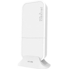 Mikrotik WRL ACCESS POINT OUTDOOR/RBWAPG-60AD MIKROTIK