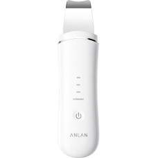 Anlan Ultrasonic Cleansing 01-ACPJ32-02A (white)