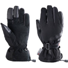 Pgytech Photography Gloves PGYTECH Professional Size XL