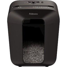 Fellowes SHREDDER POWERSHRED LX41M/4300701 FELLOWES