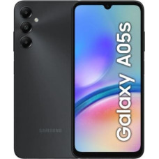 Viedtālrunis Samsung Galaxy A05s LTE 4/128GB