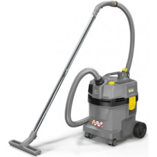 Kärcher NT22/1 Ap Te universal hoover 1.378-610.0