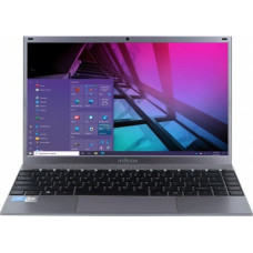 Maxcom Laptop mBook14 dark gray