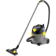 Karcher Vacuum Cleaner T10/1 1.527-150.0