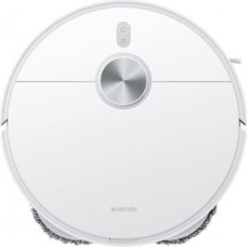 Xiaomi Robot Vacuum X10+ EU