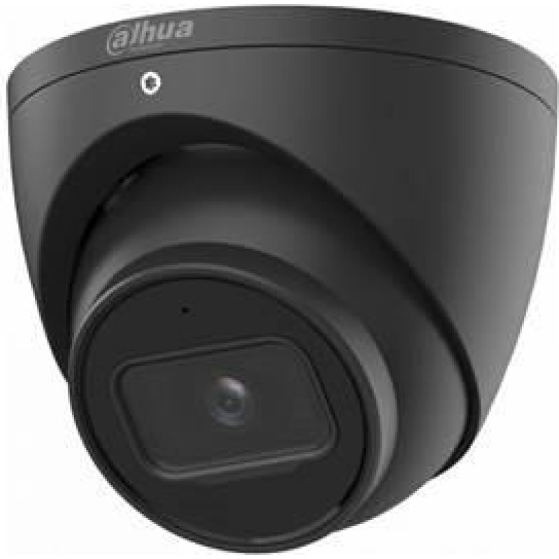 Dahua NET CAMERA 8MP IR EYEBALL/IPC-HDW3842EM-S-0280B-B DAHUA